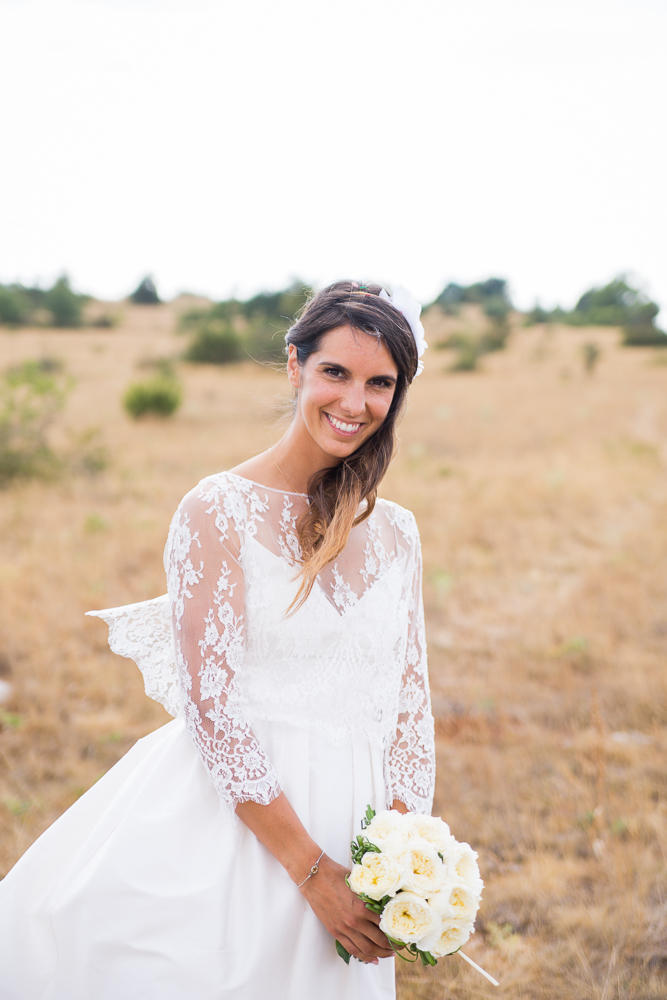 Un mariage en Aveyron - Eva + Gautier - Blog Mariage Madame C Un mariage en Aveyron - Eva + Gautier - Blog Mariage Madame C