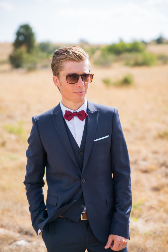 Un mariage en Aveyron - Eva + Gautier - Blog Mariage Madame C Un mariage en Aveyron - Eva + Gautier - Blog Mariage Madame C