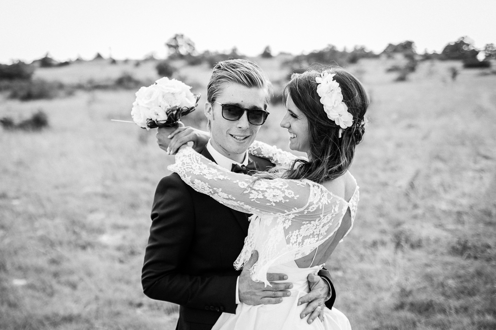 Un mariage en Aveyron - Eva + Gautier - Blog Mariage Madame C Un mariage en Aveyron - Eva + Gautier - Blog Mariage Madame C