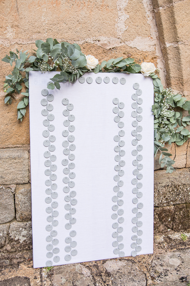 Un mariage en Aveyron - Eva + Gautier - Blog Mariage Madame C Un mariage en Aveyron - Eva + Gautier - Blog Mariage Madame C