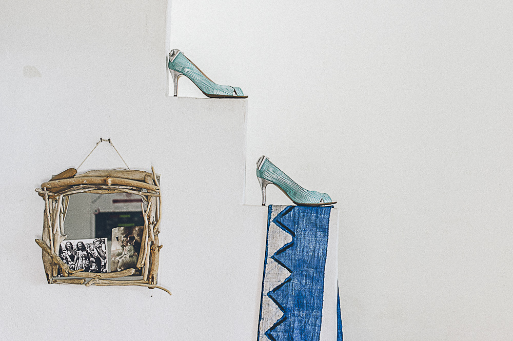 Un mariage dans l'arrière-pays niçois - Margot + Laurent - Blog Mariage Madame C Un mariage dans l'arrière-pays niçois - Margot + Laurent - Blog Mariage Madame C