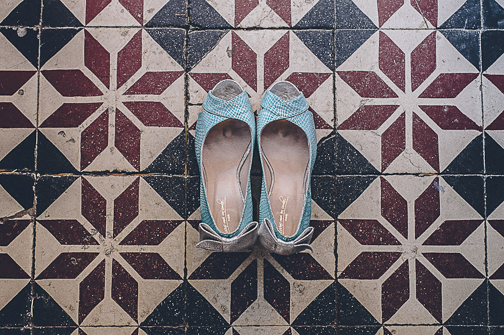 Un mariage dans l'arrière-pays niçois - Margot + Laurent - Blog Mariage Madame C Un mariage dans l'arrière-pays niçois - Margot + Laurent - Blog Mariage Madame C