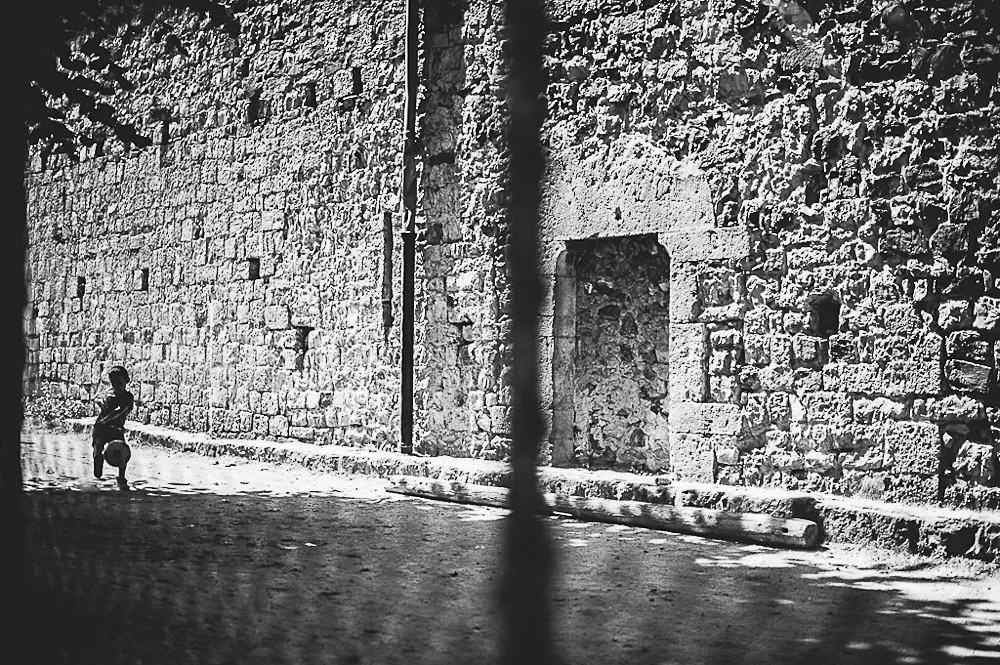 Un mariage dans l'arrière-pays niçois - Margot + Laurent - Blog Mariage Madame C Un mariage dans l'arrière-pays niçois - Margot + Laurent - Blog Mariage Madame C