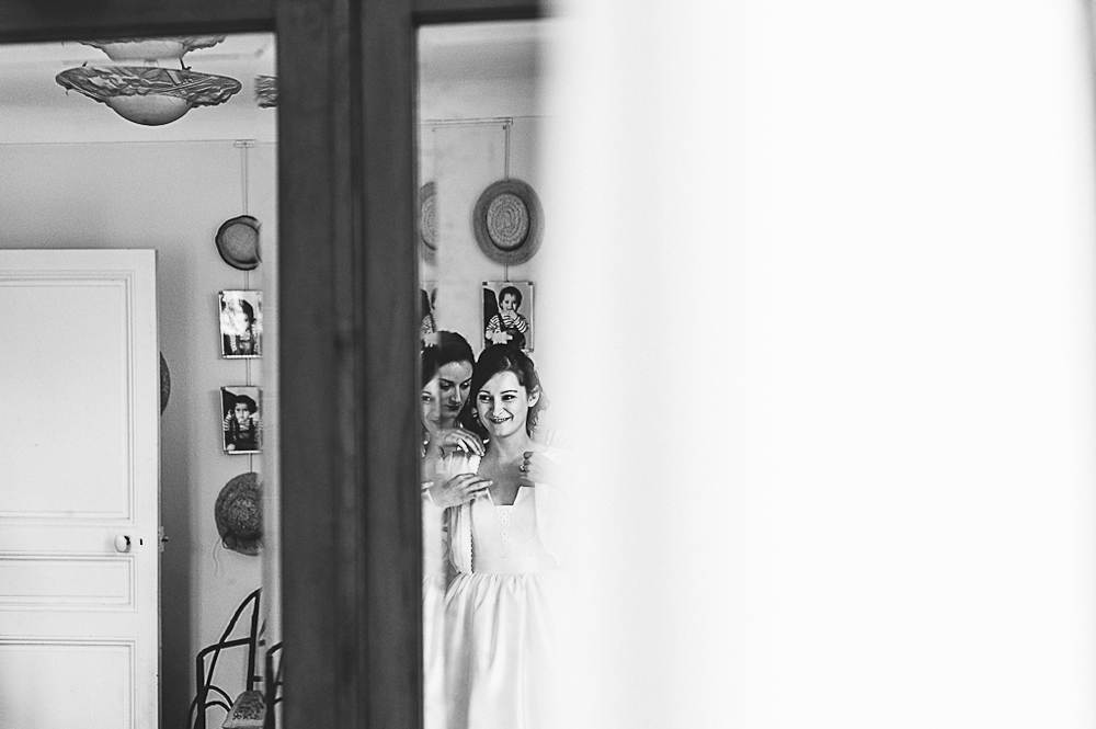 Un mariage dans l'arrière-pays niçois - Margot + Laurent - Blog Mariage Madame C Un mariage dans l'arrière-pays niçois - Margot + Laurent - Blog Mariage Madame C