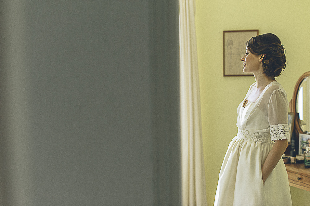 Un mariage dans l'arrière-pays niçois - Margot + Laurent - Blog Mariage Madame C Un mariage dans l'arrière-pays niçois - Margot + Laurent - Blog Mariage Madame C