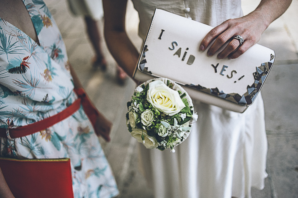 Un mariage dans l'arrière-pays niçois - Margot + Laurent - Blog Mariage Madame C Un mariage dans l'arrière-pays niçois - Margot + Laurent - Blog Mariage Madame C