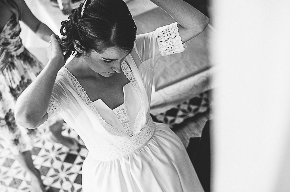 Un mariage dans l'arrière-pays niçois - Margot + Laurent - Blog Mariage Madame C Un mariage dans l'arrière-pays niçois - Margot + Laurent - Blog Mariage Madame C