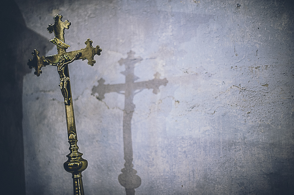 Un mariage dans l'arrière-pays niçois - Margot + Laurent - Blog Mariage Madame C Un mariage dans l'arrière-pays niçois - Margot + Laurent - Blog Mariage Madame C