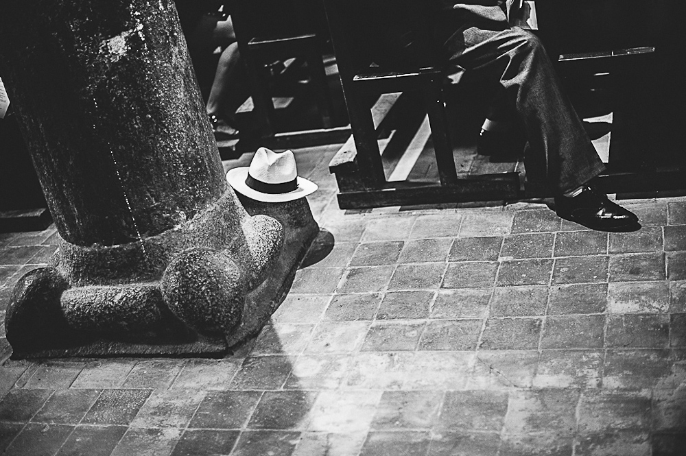 Un mariage dans l'arrière-pays niçois - Margot + Laurent - Blog Mariage Madame C Un mariage dans l'arrière-pays niçois - Margot + Laurent - Blog Mariage Madame C