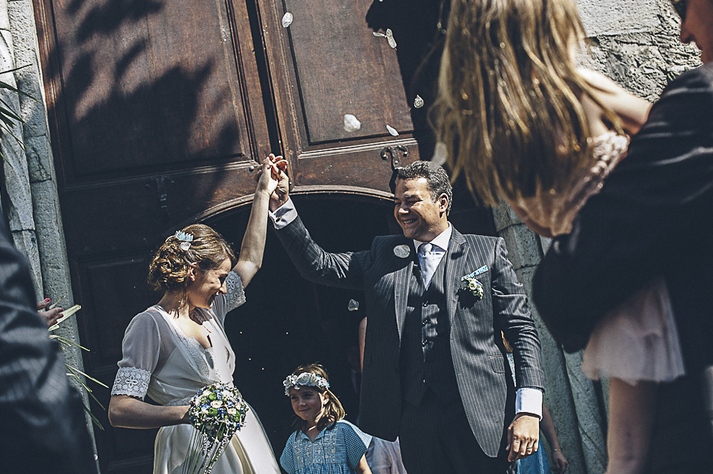 Un mariage dans l'arrière-pays niçois - Margot + Laurent - Blog Mariage Madame C Un mariage dans l'arrière-pays niçois - Margot + Laurent - Blog Mariage Madame C