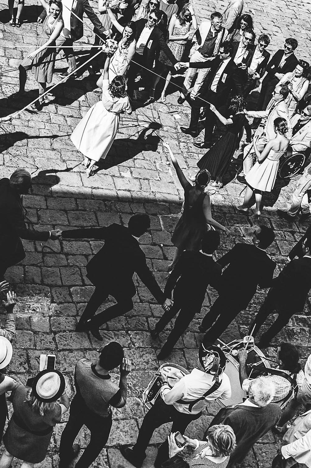 Un mariage dans l'arrière-pays niçois - Margot + Laurent - Blog Mariage Madame C Un mariage dans l'arrière-pays niçois - Margot + Laurent - Blog Mariage Madame C