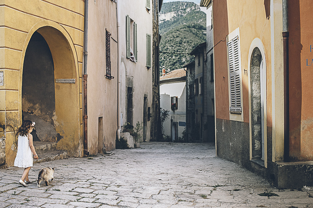 Un mariage dans l'arrière-pays niçois - Margot + Laurent - Blog Mariage Madame C Un mariage dans l'arrière-pays niçois - Margot + Laurent - Blog Mariage Madame C