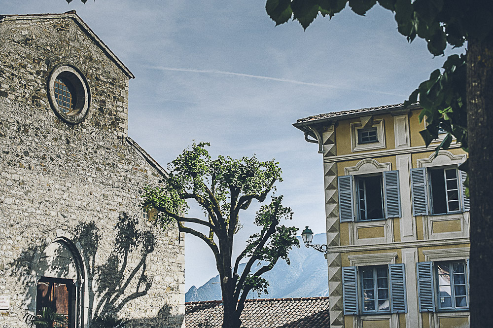 Un mariage dans l'arrière-pays niçois - Margot + Laurent - Blog Mariage Madame C Un mariage dans l'arrière-pays niçois - Margot + Laurent - Blog Mariage Madame C