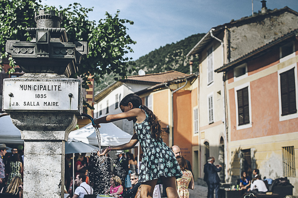 Un mariage dans l'arrière-pays niçois - Margot + Laurent - Blog Mariage Madame C Un mariage dans l'arrière-pays niçois - Margot + Laurent - Blog Mariage Madame C