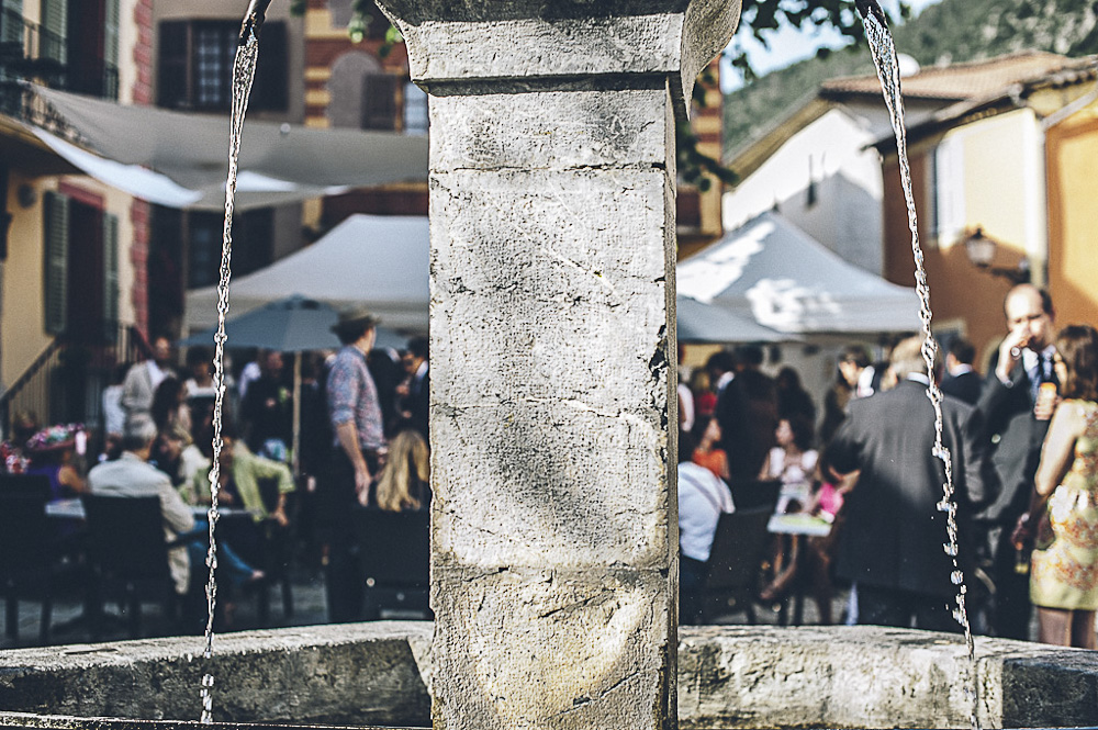 Un mariage dans l'arrière-pays niçois - Margot + Laurent - Blog Mariage Madame C Un mariage dans l'arrière-pays niçois - Margot + Laurent - Blog Mariage Madame C