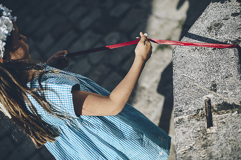 Un mariage dans l'arrière-pays niçois - Margot + Laurent - Blog Mariage Madame C Un mariage dans l'arrière-pays niçois - Margot + Laurent - Blog Mariage Madame C