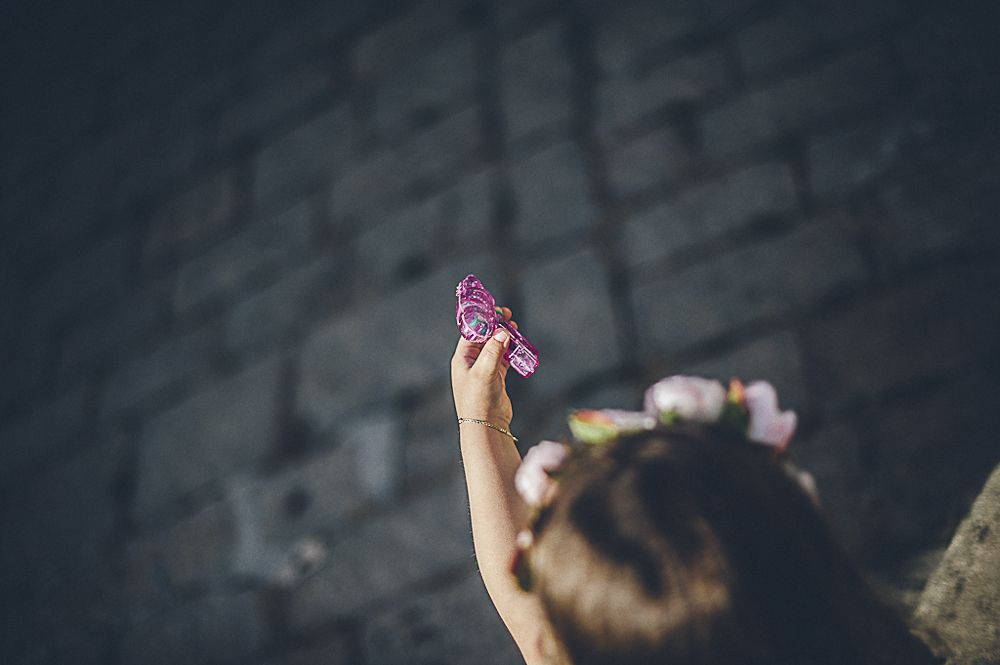 Un mariage dans l'arrière-pays niçois - Margot + Laurent - Blog Mariage Madame C Un mariage dans l'arrière-pays niçois - Margot + Laurent - Blog Mariage Madame C