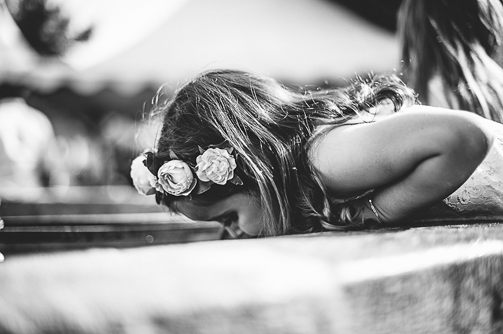 Un mariage dans l'arrière-pays niçois - Margot + Laurent - Blog Mariage Madame C Un mariage dans l'arrière-pays niçois - Margot + Laurent - Blog Mariage Madame C