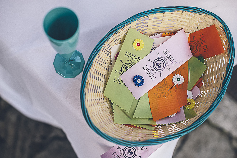 Un mariage dans l'arrière-pays niçois - Margot + Laurent - Blog Mariage Madame C Un mariage dans l'arrière-pays niçois - Margot + Laurent - Blog Mariage Madame C