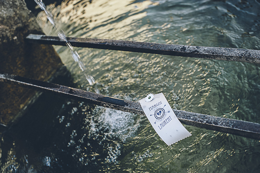 Un mariage dans l'arrière-pays niçois - Margot + Laurent - Blog Mariage Madame C Un mariage dans l'arrière-pays niçois - Margot + Laurent - Blog Mariage Madame C