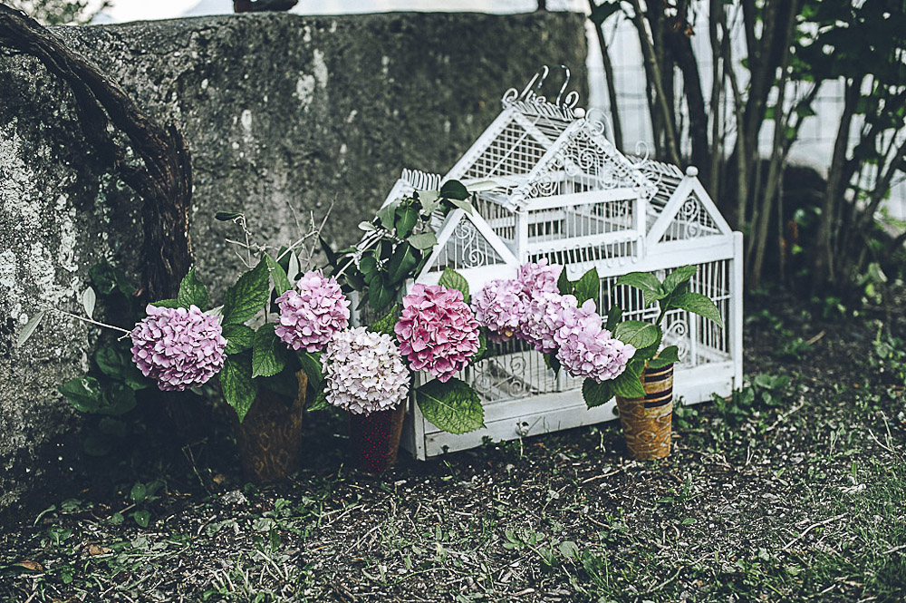 Un mariage dans l'arrière-pays niçois - Margot + Laurent - Blog Mariage Madame C Un mariage dans l'arrière-pays niçois - Margot + Laurent - Blog Mariage Madame C