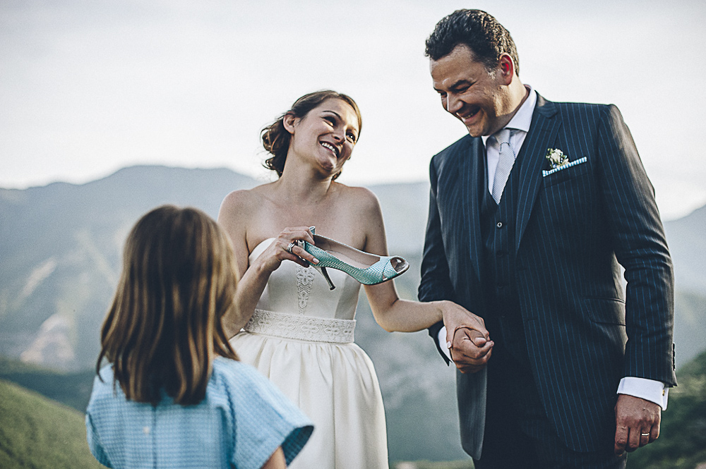 Un mariage dans l'arrière-pays niçois - Margot + Laurent - Blog Mariage Madame C Un mariage dans l'arrière-pays niçois - Margot + Laurent - Blog Mariage Madame C