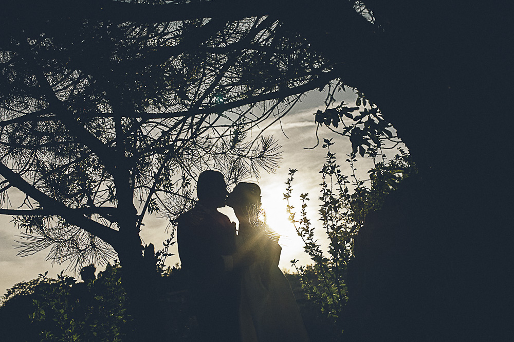 Un mariage dans l'arrière-pays niçois - Margot + Laurent - Blog Mariage Madame C Un mariage dans l'arrière-pays niçois - Margot + Laurent - Blog Mariage Madame C