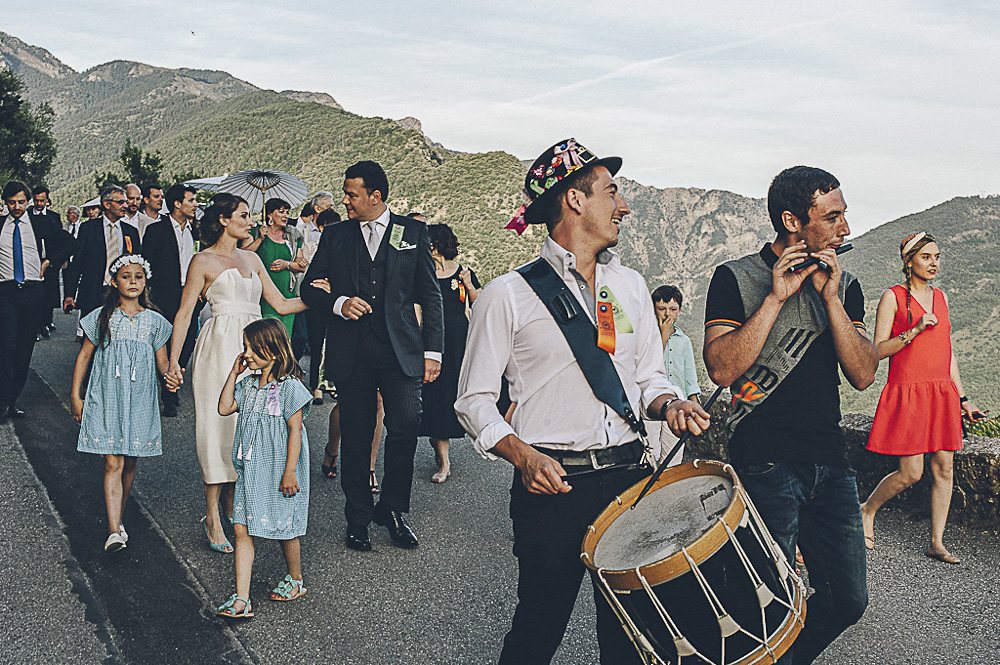 Un mariage dans l'arrière-pays niçois - Margot + Laurent - Blog Mariage Madame C Un mariage dans l'arrière-pays niçois - Margot + Laurent - Blog Mariage Madame C