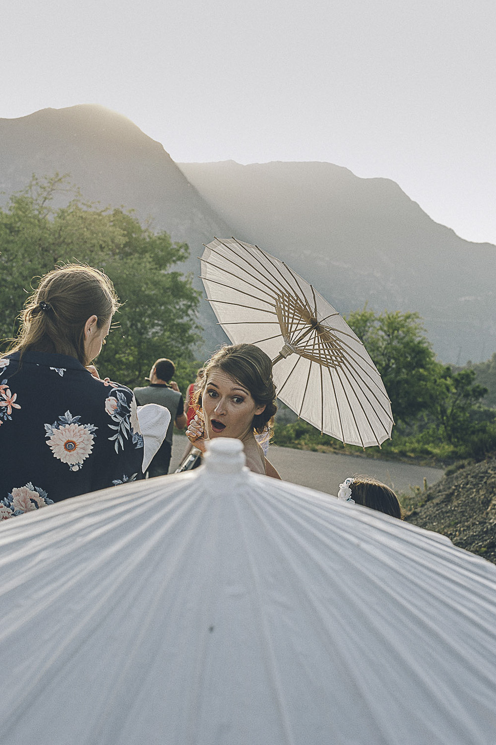 Un mariage dans l'arrière-pays niçois - Margot + Laurent - Blog Mariage Madame C Un mariage dans l'arrière-pays niçois - Margot + Laurent - Blog Mariage Madame C