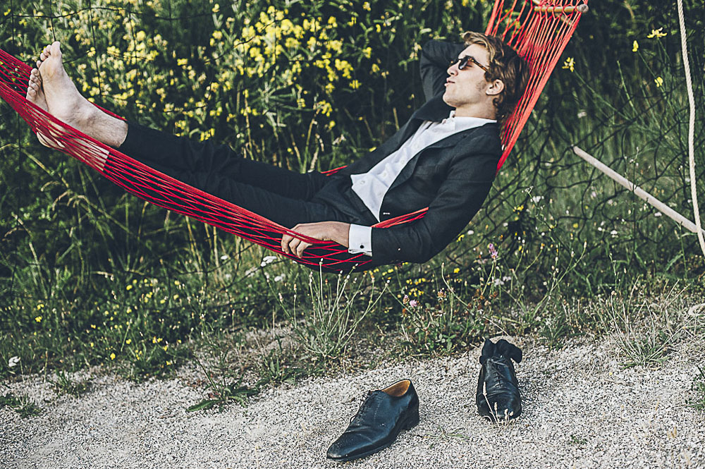 Un mariage dans l'arrière-pays niçois - Margot + Laurent - Blog Mariage Madame C Un mariage dans l'arrière-pays niçois - Margot + Laurent - Blog Mariage Madame C