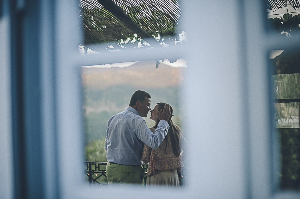 Un mariage dans l'arrière-pays niçois - Margot + Laurent - Blog Mariage Madame C Un mariage dans l'arrière-pays niçois - Margot + Laurent - Blog Mariage Madame C