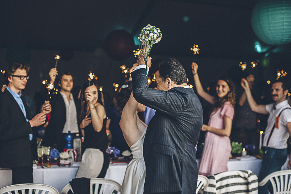 Un mariage dans l'arrière-pays niçois - Margot + Laurent - Blog Mariage Madame C Un mariage dans l'arrière-pays niçois - Margot + Laurent - Blog Mariage Madame C