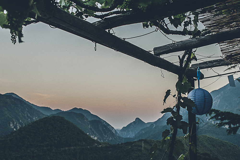 Un mariage dans l'arrière-pays niçois - Margot + Laurent - Blog Mariage Madame C Un mariage dans l'arrière-pays niçois - Margot + Laurent - Blog Mariage Madame C