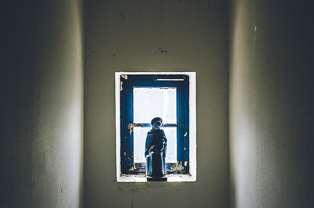 Un mariage dans l'arrière-pays niçois - Margot + Laurent - Blog Mariage Madame C Un mariage dans l'arrière-pays niçois - Margot + Laurent - Blog Mariage Madame C