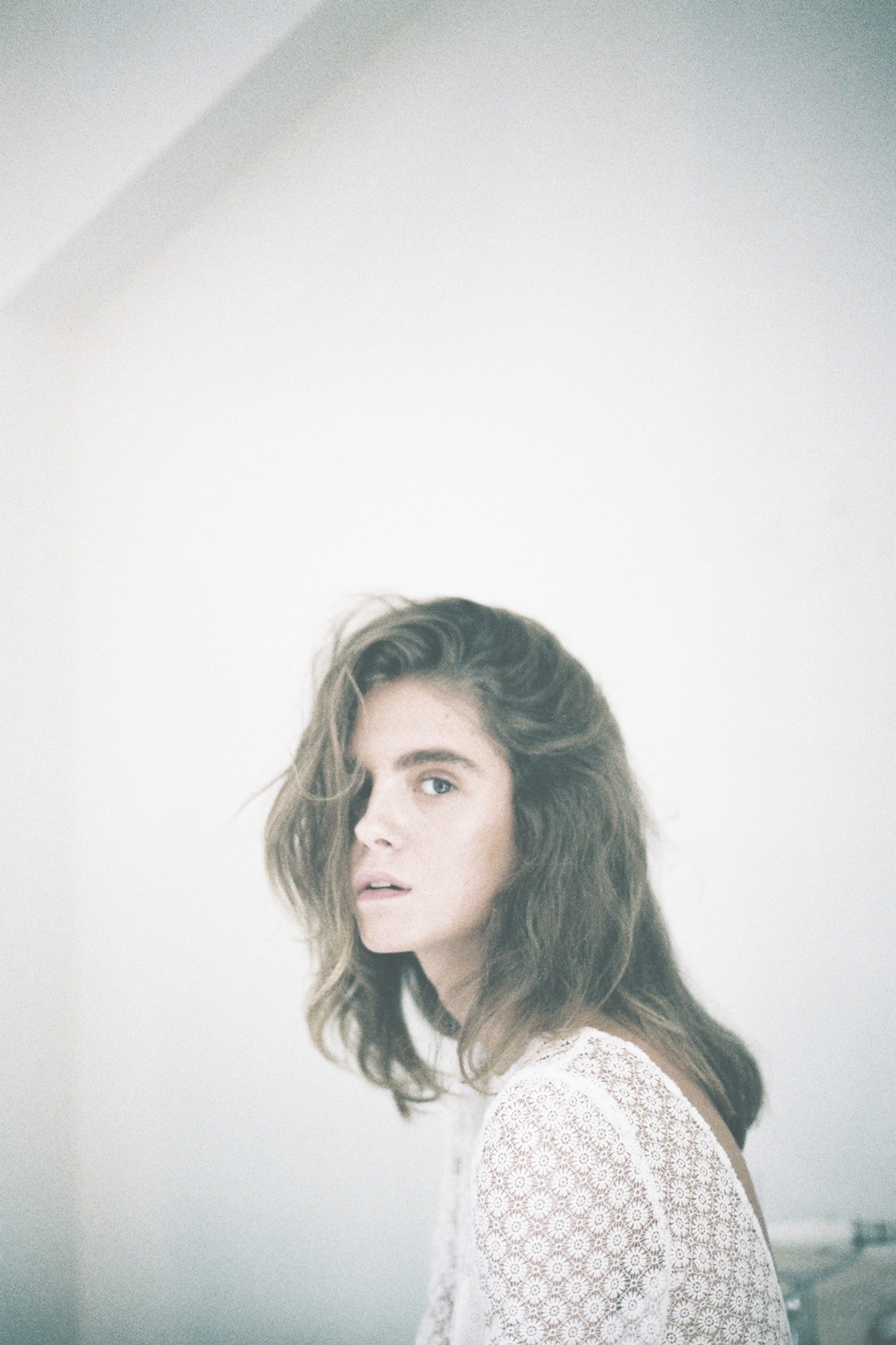 Donatelle Godart Collection 2016 - Robes de mariée - Blog Mariage Madame C Donatelle Godart Collection 2016 - Robes de mariée - Blog Mariage Madame C