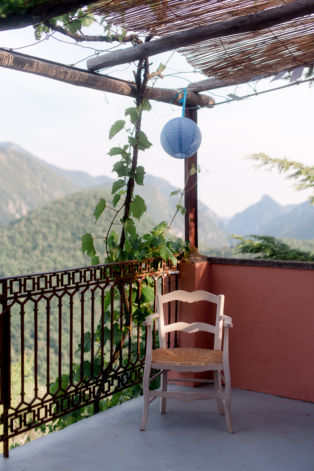 Un mariage dans l'arrière-pays niçois - Margot + Laurent - Blog Mariage Madame C Un mariage dans l'arrière-pays niçois - Margot + Laurent - Blog Mariage Madame C