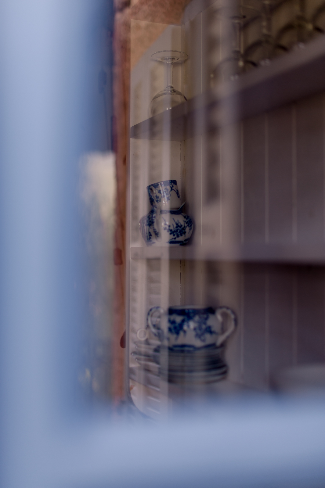 Un mariage dans l'arrière-pays niçois - Margot + Laurent - Blog Mariage Madame C Un mariage dans l'arrière-pays niçois - Margot + Laurent - Blog Mariage Madame C