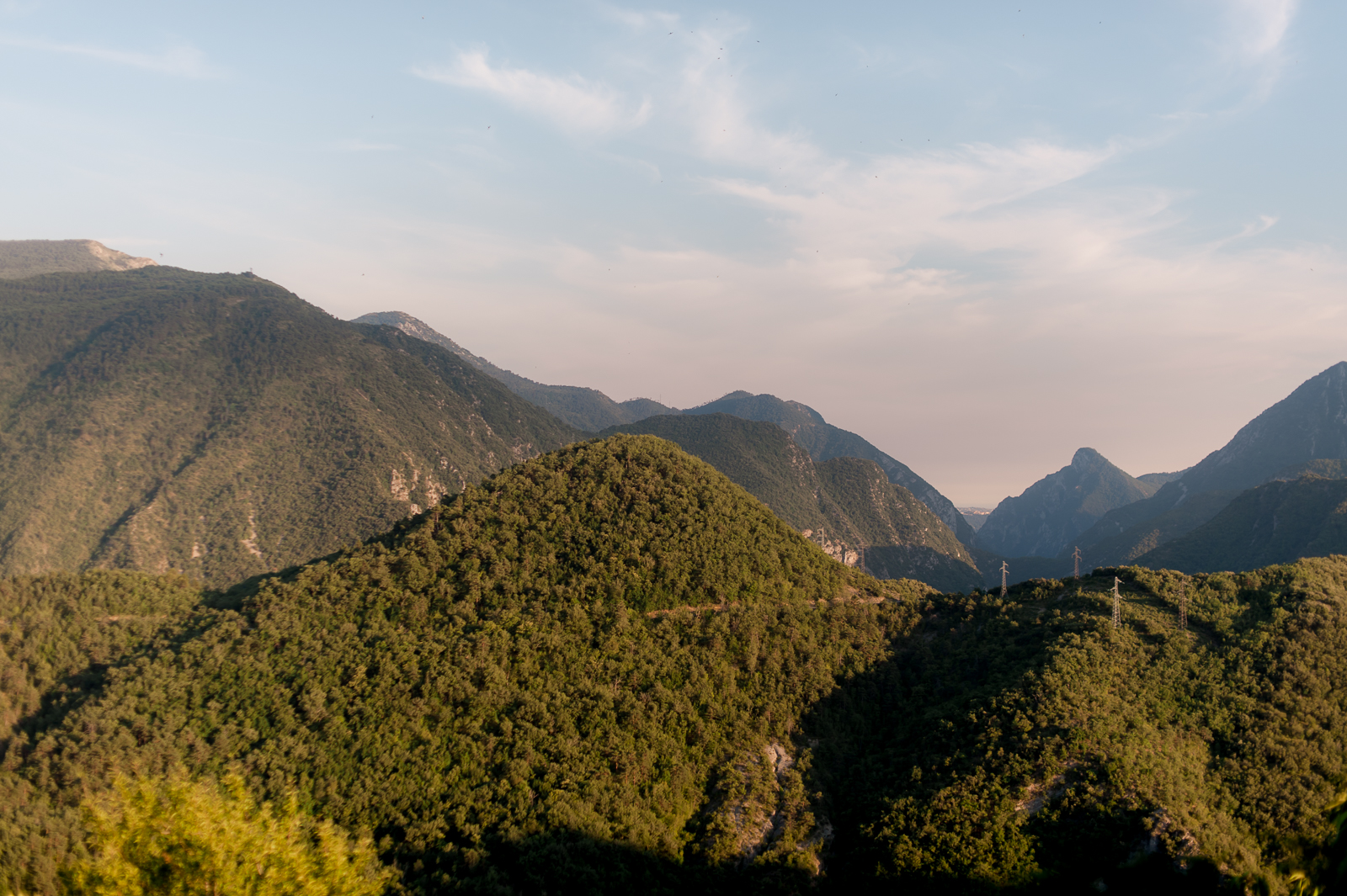 Un mariage dans l'arrière-pays niçois - Margot + Laurent - Blog Mariage Madame C Un mariage dans l'arrière-pays niçois - Margot + Laurent - Blog Mariage Madame C