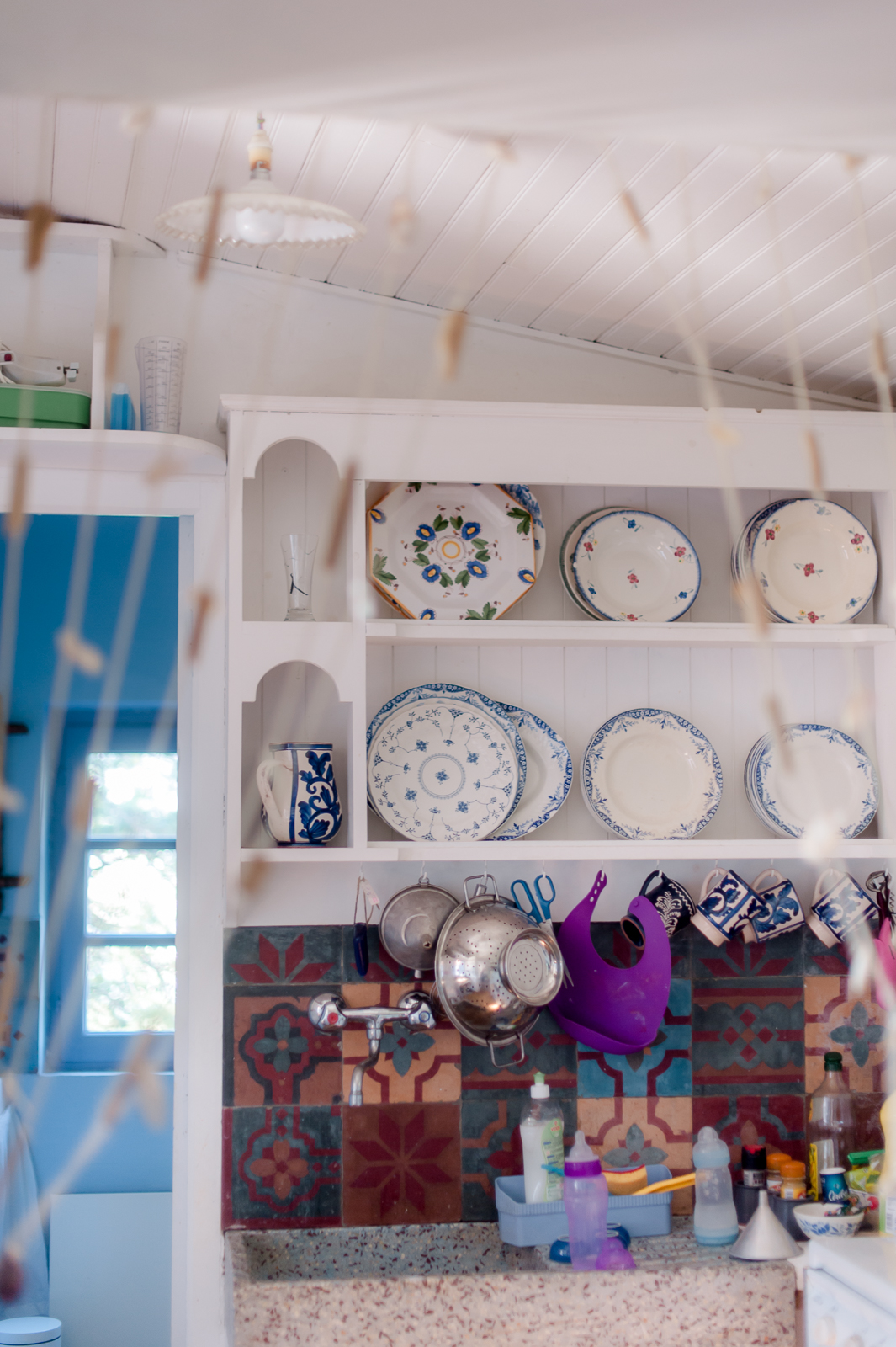 Un mariage dans l'arrière-pays niçois - Margot + Laurent - Blog Mariage Madame C Un mariage dans l'arrière-pays niçois - Margot + Laurent - Blog Mariage Madame C