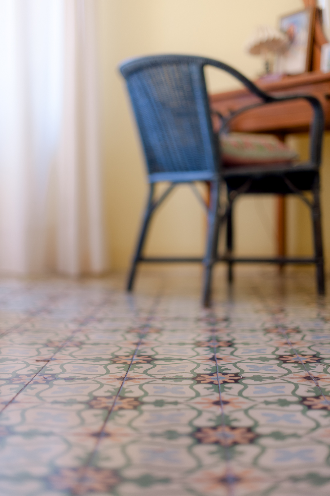 Un mariage dans l'arrière-pays niçois - Margot + Laurent - Blog Mariage Madame C Un mariage dans l'arrière-pays niçois - Margot + Laurent - Blog Mariage Madame C