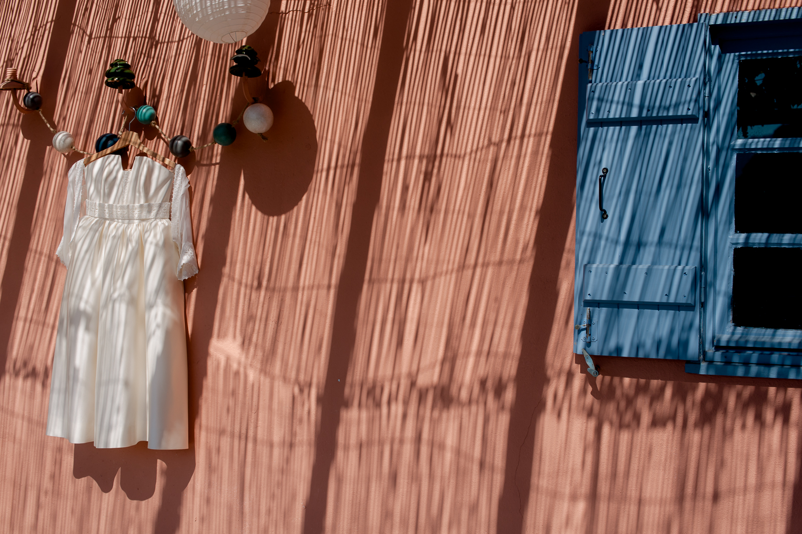 Un mariage dans l'arrière-pays niçois - Margot + Laurent - Blog Mariage Madame C Un mariage dans l'arrière-pays niçois - Margot + Laurent - Blog Mariage Madame C