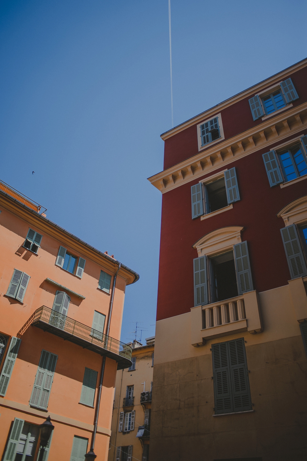 Mariage sur une plage privée à Saint Jean de Cap Ferrat - Caroline + Baptiste - Blog Mariage Madame C Mariage sur une plage privée à Saint Jean de Cap Ferrat - Caroline + Baptiste - Blog Mariage Madame C