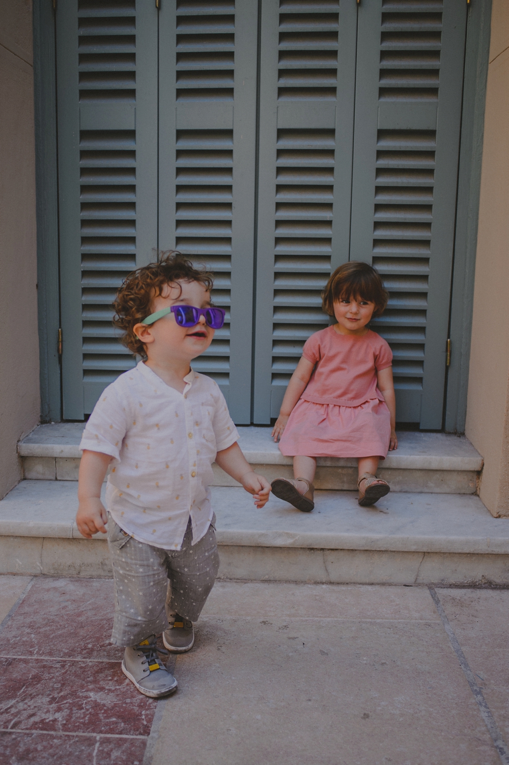 Mariage sur une plage privée à Saint Jean de Cap Ferrat - Caroline + Baptiste - Blog Mariage Madame C Mariage sur une plage privée à Saint Jean de Cap Ferrat - Caroline + Baptiste - Blog Mariage Madame C