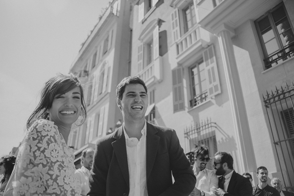 Mariage sur une plage privée à Saint Jean de Cap Ferrat - Caroline + Baptiste - Blog Mariage Madame C Mariage sur une plage privée à Saint Jean de Cap Ferrat - Caroline + Baptiste - Blog Mariage Madame C