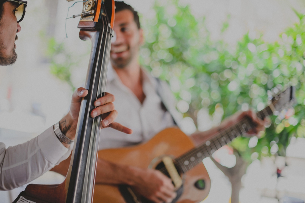 Mariage sur une plage privée à Saint Jean de Cap Ferrat - Caroline + Baptiste - Blog Mariage Madame C Mariage sur une plage privée à Saint Jean de Cap Ferrat - Caroline + Baptiste - Blog Mariage Madame C