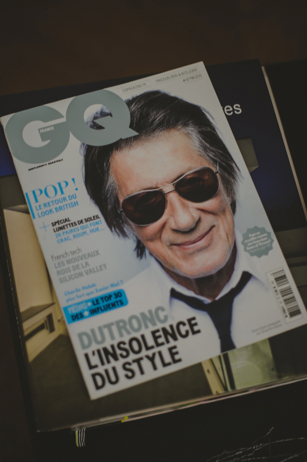 Mariage sur une plage privée à Saint Jean de Cap Ferrat - Caroline + Baptiste - Blog Mariage Madame C Mariage sur une plage privée à Saint Jean de Cap Ferrat - Caroline + Baptiste - Blog Mariage Madame C