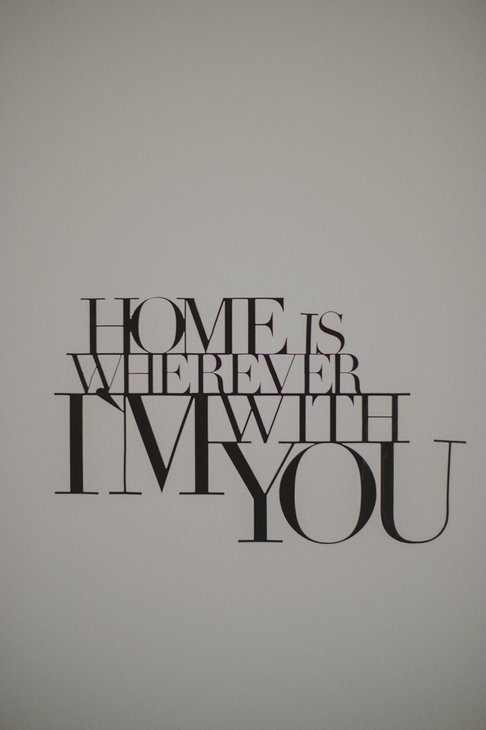 Mariage sur une plage privée à Saint Jean de Cap Ferrat - Caroline + Baptiste - Blog Mariage Madame C Mariage sur une plage privée à Saint Jean de Cap Ferrat - Caroline + Baptiste - Blog Mariage Madame C