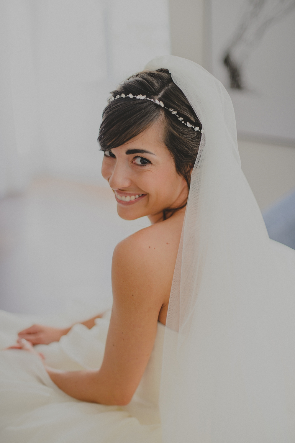 Mariage sur une plage privée à Saint Jean de Cap Ferrat - Caroline + Baptiste - Blog Mariage Madame C Mariage sur une plage privée à Saint Jean de Cap Ferrat - Caroline + Baptiste - Blog Mariage Madame C