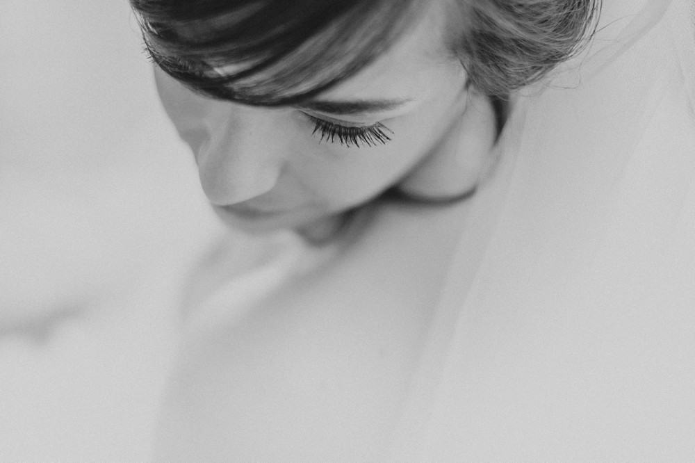 Mariage sur une plage privée à Saint Jean de Cap Ferrat - Caroline + Baptiste - Blog Mariage Madame C Mariage sur une plage privée à Saint Jean de Cap Ferrat - Caroline + Baptiste - Blog Mariage Madame C