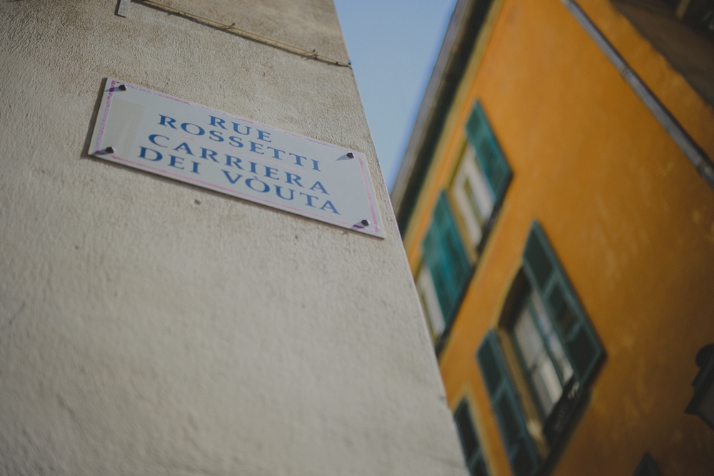 Mariage sur une plage privée à Saint Jean de Cap Ferrat - Caroline + Baptiste - Blog Mariage Madame C Mariage sur une plage privée à Saint Jean de Cap Ferrat - Caroline + Baptiste - Blog Mariage Madame C